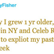 Illustration for article titled Amy Fisher Says Celebrity Rehab Exploited Her